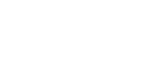 phd in psychology in italy