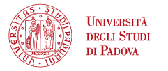 phd in psychology in italy