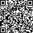 https://forms.gle/AVTUDJAZWvbxzkcs6