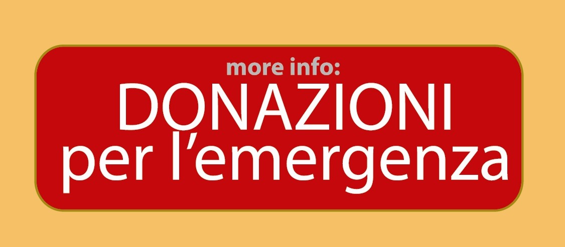donazioni