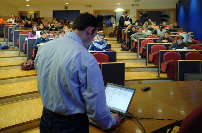 Unipd Linguistica Magistrale Unipd Linguistica Magistrale