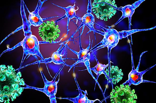Collegamento a Premio per Tesi di Laurea dai contenuti innovativi inerenti alla NEURORIABILITAZIONE